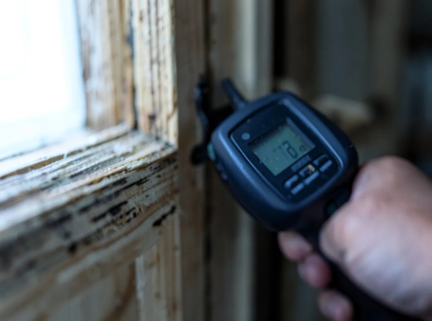 Water Damage Restoration Gill, CO FAQs